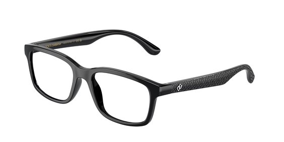 Montura de gafas D&G Hombre 509750146 - 509750146